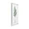 Home™ 11" x 14" Clear Float Frame by Studio Décor®